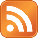 Подписка на RSS