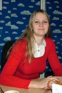 konnova_m